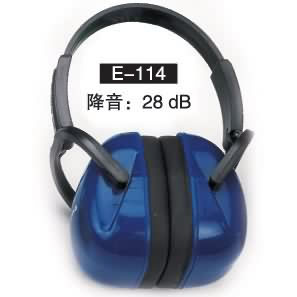 o E-114