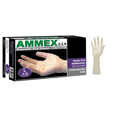 Ammex(i)R˹ һPVC