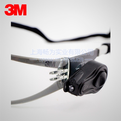 3M 11356o(h)RpF