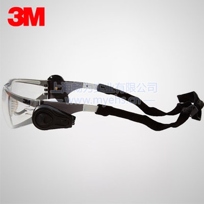 3M 11356o(h)RpF