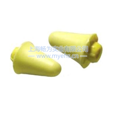 3M EAR 320-1001 EAR Flex28 C(j)Q^